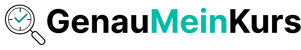 Logo_mit_Fav