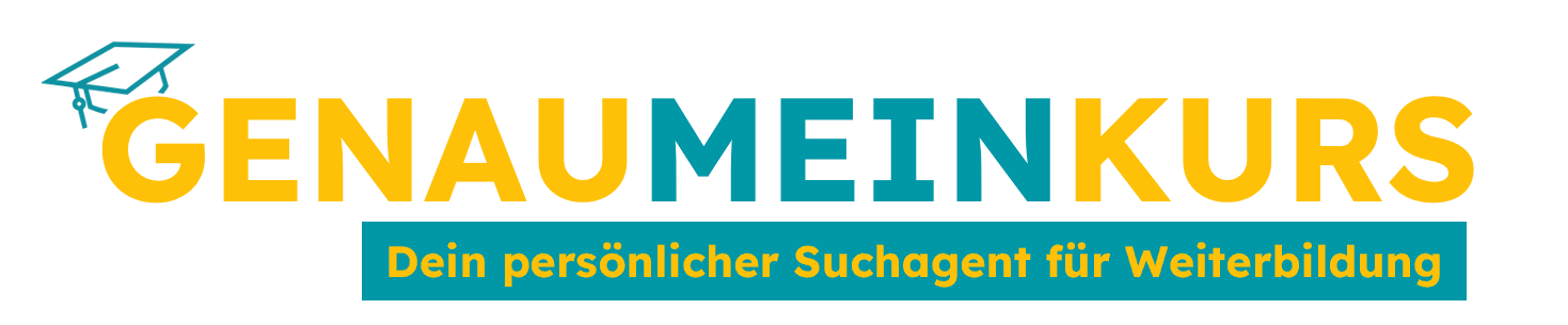 genaumeinkurs